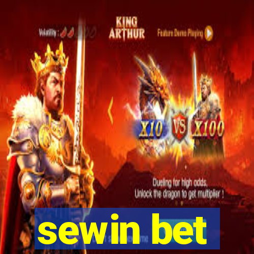 sewin bet