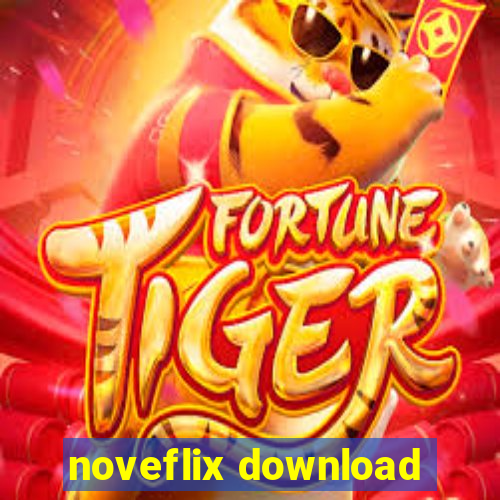 noveflix download