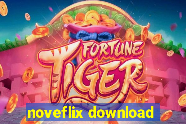 noveflix download