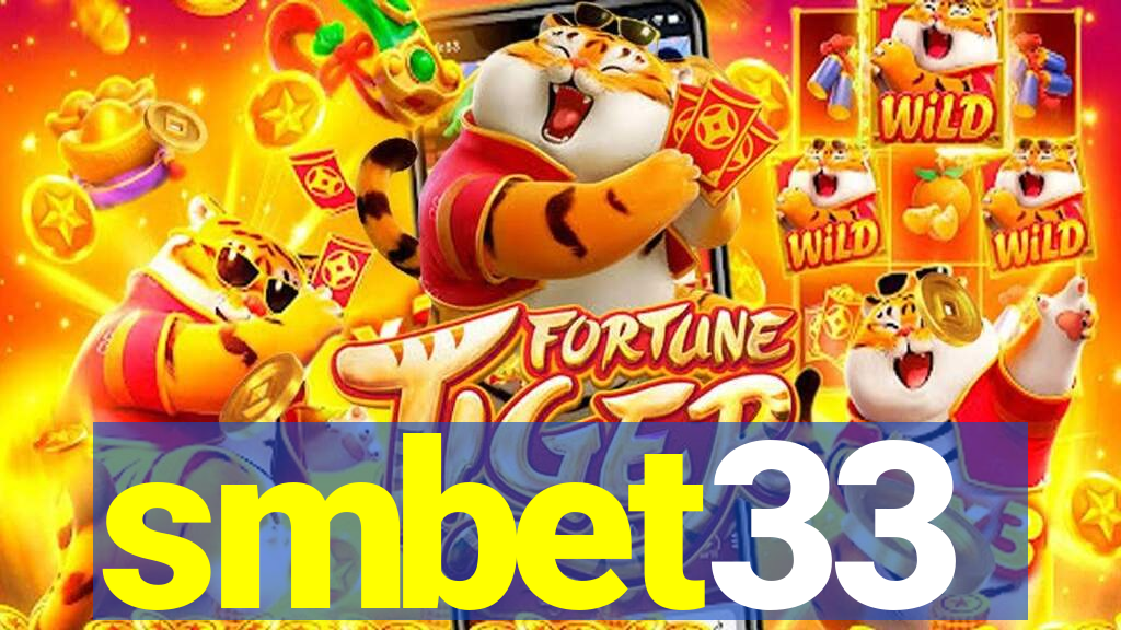 smbet33