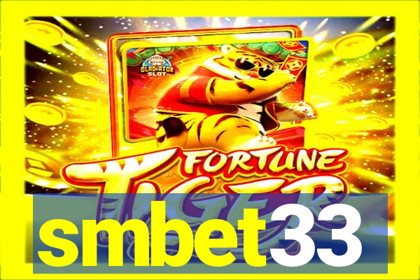 smbet33