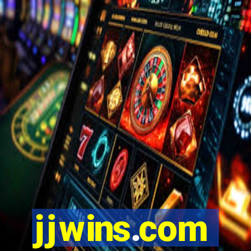 jjwins.com