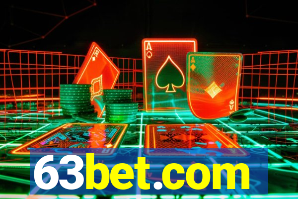 63bet.com