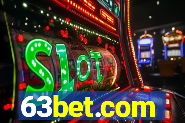 63bet.com