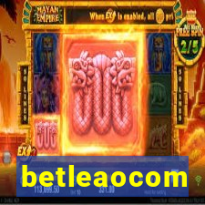 betleaocom