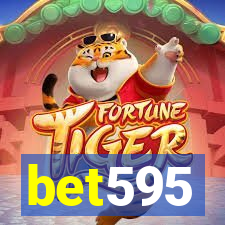 bet595