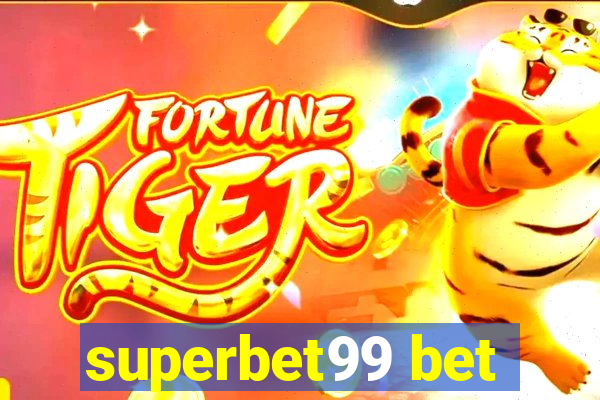 superbet99 bet