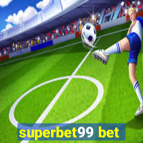 superbet99 bet