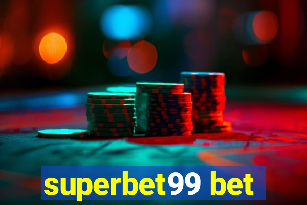 superbet99 bet