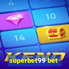 superbet99 bet