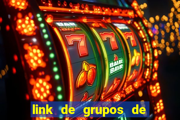 link de grupos de whatsapp palpites de futebol