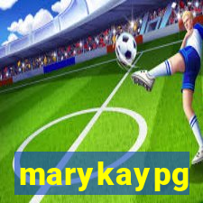 marykaypg