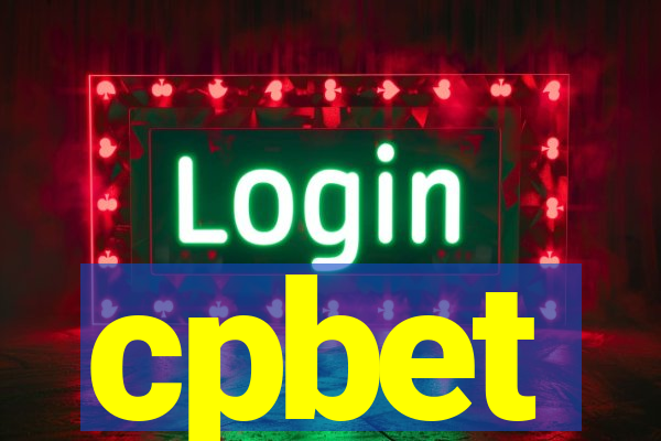 cpbet