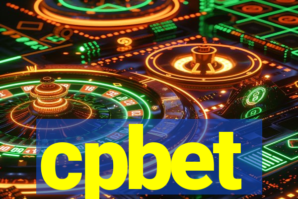 cpbet