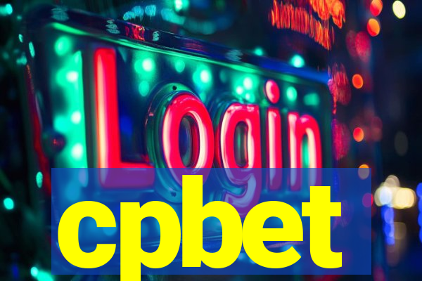 cpbet