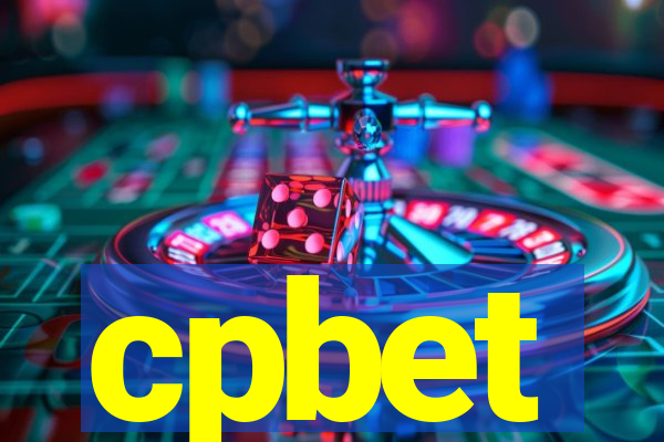 cpbet