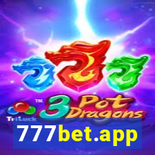 777bet.app