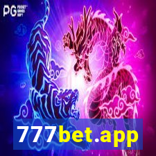 777bet.app