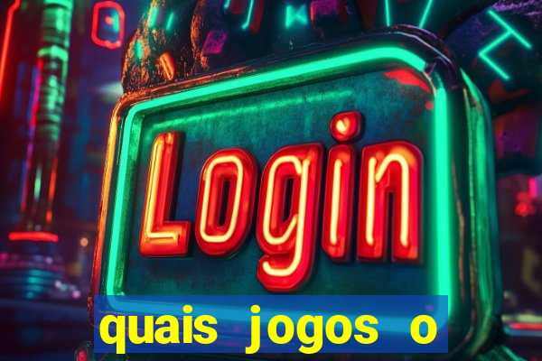 quais jogos o premiere transmite