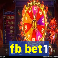 fb bet1