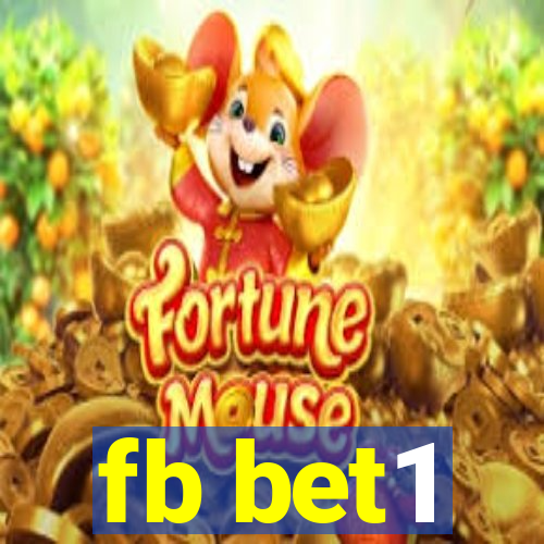 fb bet1