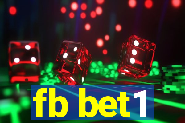 fb bet1