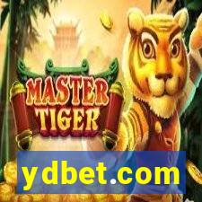 ydbet.com