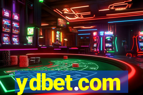 ydbet.com