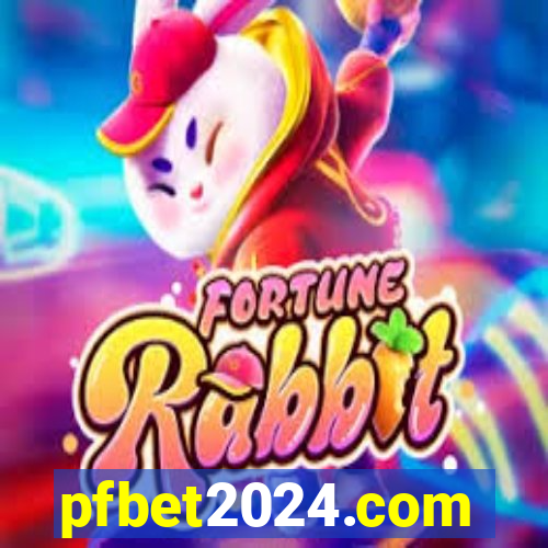 pfbet2024.com