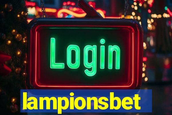 lampionsbet