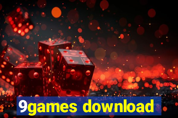 9games download