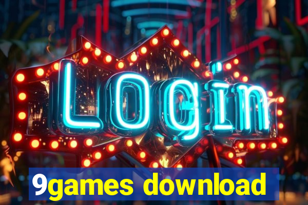 9games download