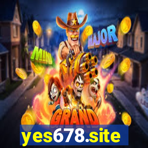 yes678.site