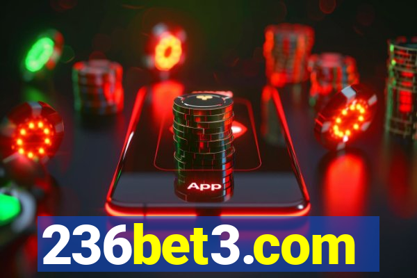 236bet3.com