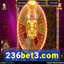 236bet3.com