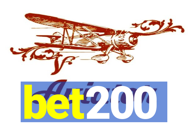 bet200