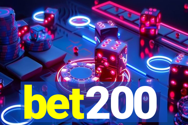 bet200