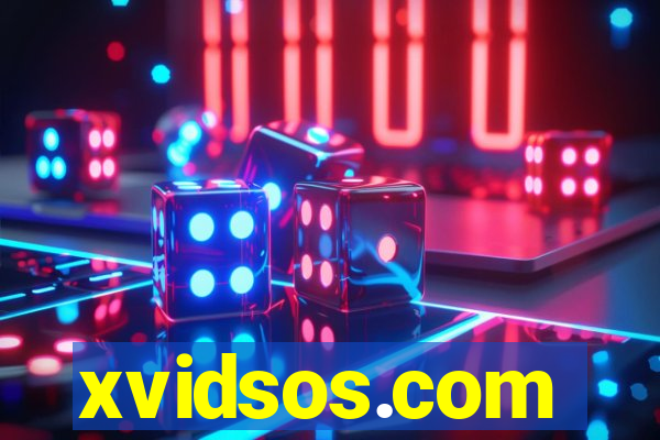 xvidsos.com