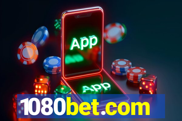 1080bet.com