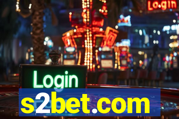 s2bet.com