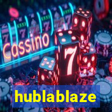 hublablaze