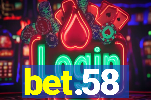 bet.58