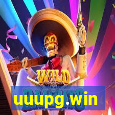 uuupg.win