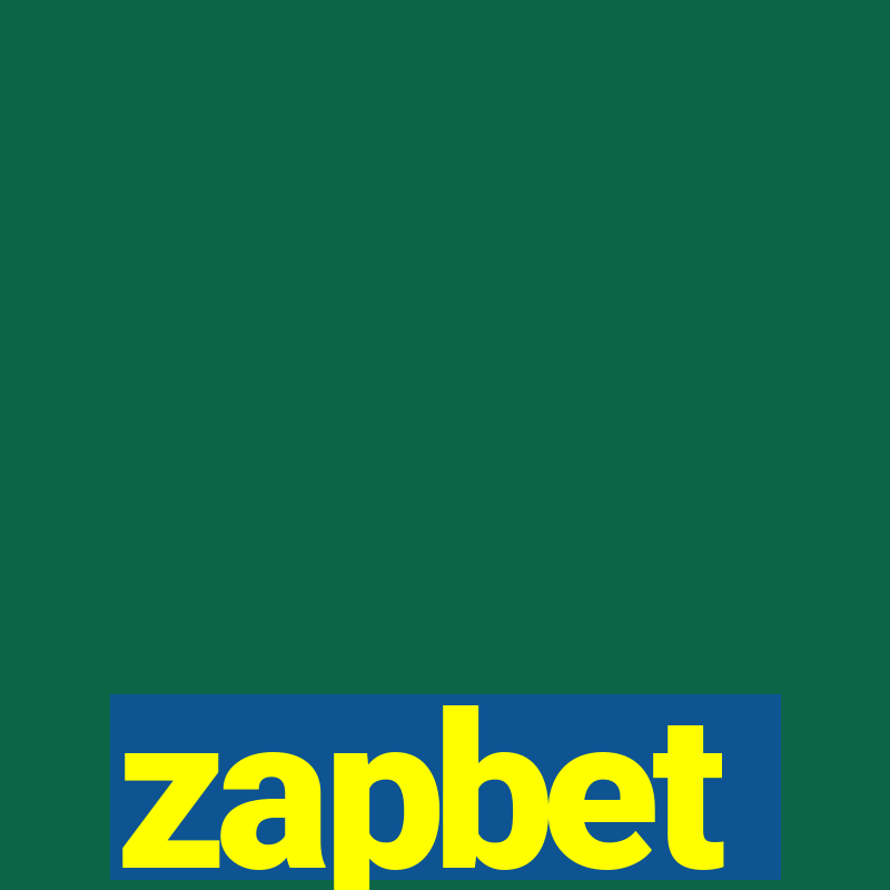 zapbet