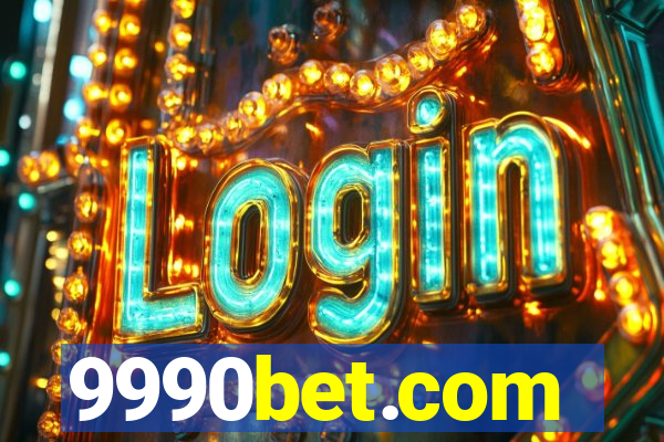 9990bet.com