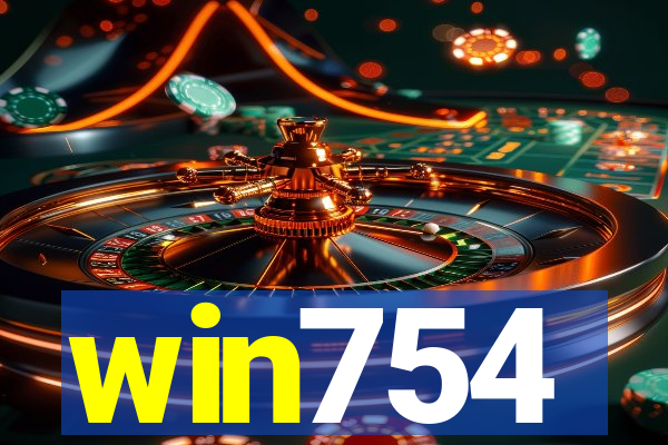 win754