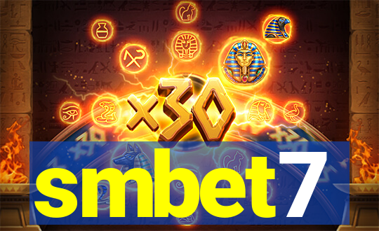 smbet7