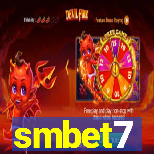 smbet7