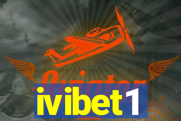 ivibet1