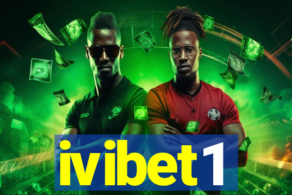 ivibet1